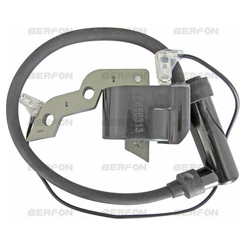 BOBINE ELETRONICA KUBOTA/MITSUBISHI GM182-GT600